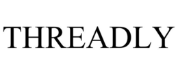 THREADLY trademark