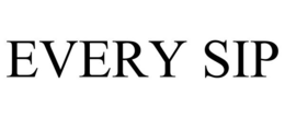 EVERY SIP trademark