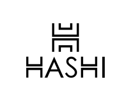 H HASHI trademark