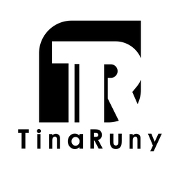 TR TINARUNY trademark