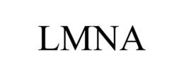 LMNA trademark