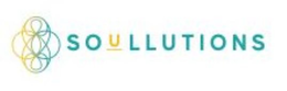 SOULLUTIONS trademark