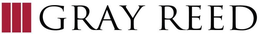 GRAY REED trademark