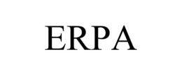 ERPA trademark