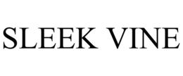 SLEEK VINE trademark