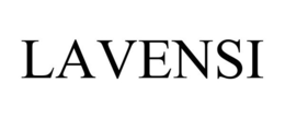 LAVENSI trademark