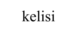 KELISI trademark