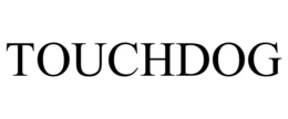 TOUCHDOG trademark