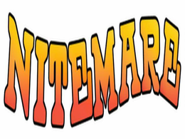 NITEMARE trademark