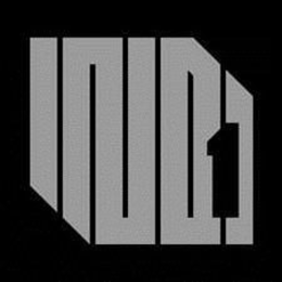 INDI 1 trademark