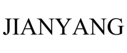 JIANYANG trademark