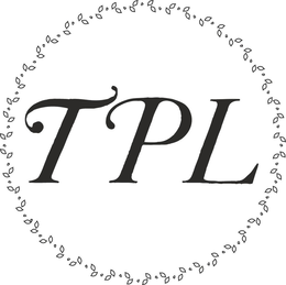 TPL trademark