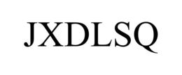 JXDLSQ trademark