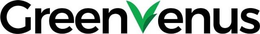 GREENVENUS trademark