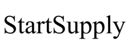 STARTSUPPLY trademark