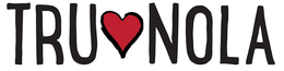 TRU NOLA trademark