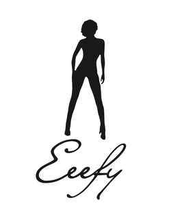 EEEFY trademark