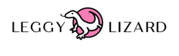 LEGGY LIZARD trademark