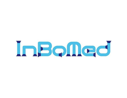 INBOMED trademark