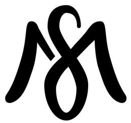 MS trademark