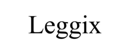 LEGGIX trademark