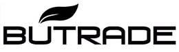 BUTRADE trademark