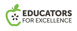 EDUCATORS FOR EXCELLENCE trademark