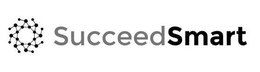 SUCCEEDSMART trademark