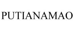PUTIANAMAO trademark