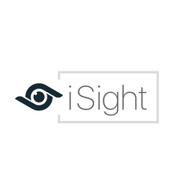 ISIGHT trademark