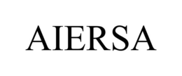 AIERSA trademark