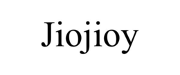 JIOJIOY trademark