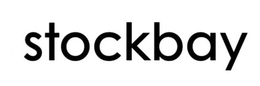 STOCKBAY trademark