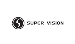 SUPER VISION trademark