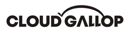 CLOUD GALLOP trademark