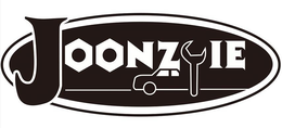 JOONZOIE trademark