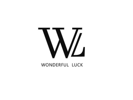 WL WONDERFUL LUCK trademark