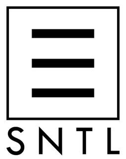 ESNTL trademark