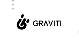 GRAVITI trademark