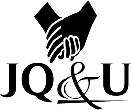 JQ&U trademark