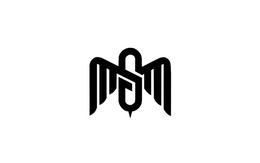 MSM trademark