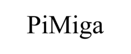 PIMIGA trademark