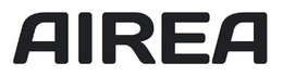 AIREA trademark