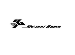 SG SHIVANI GEMS trademark