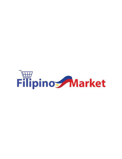 FILIPINO MARKET trademark