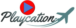 PLAYCATION trademark
