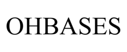 OHBASES trademark