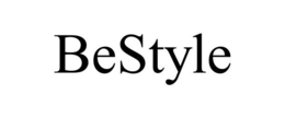 BESTYLE trademark