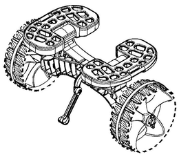 LogoMark trademark