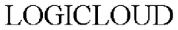 LOGICLOUD trademark